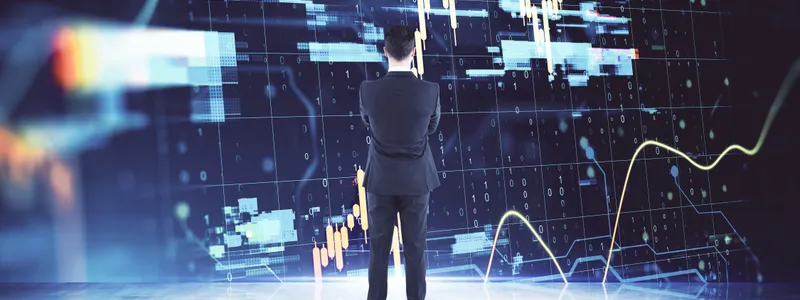 Cryvon Signal Trading