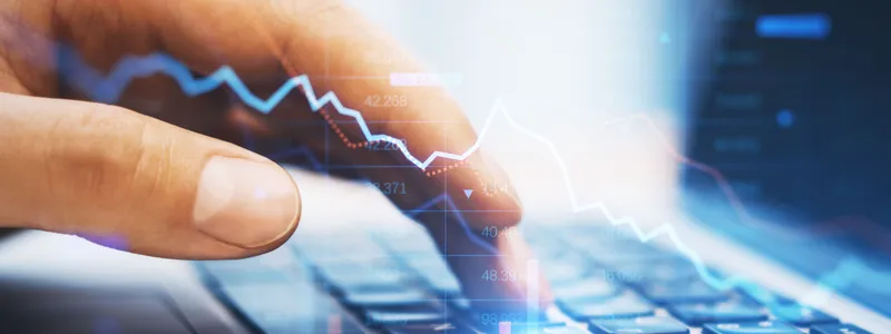 Cryvon Signal과 함께 거래 모험을 시작하세요