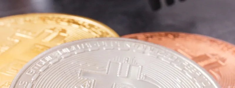 Cryvon Signal과 함께 거래 모험을 시작하세요